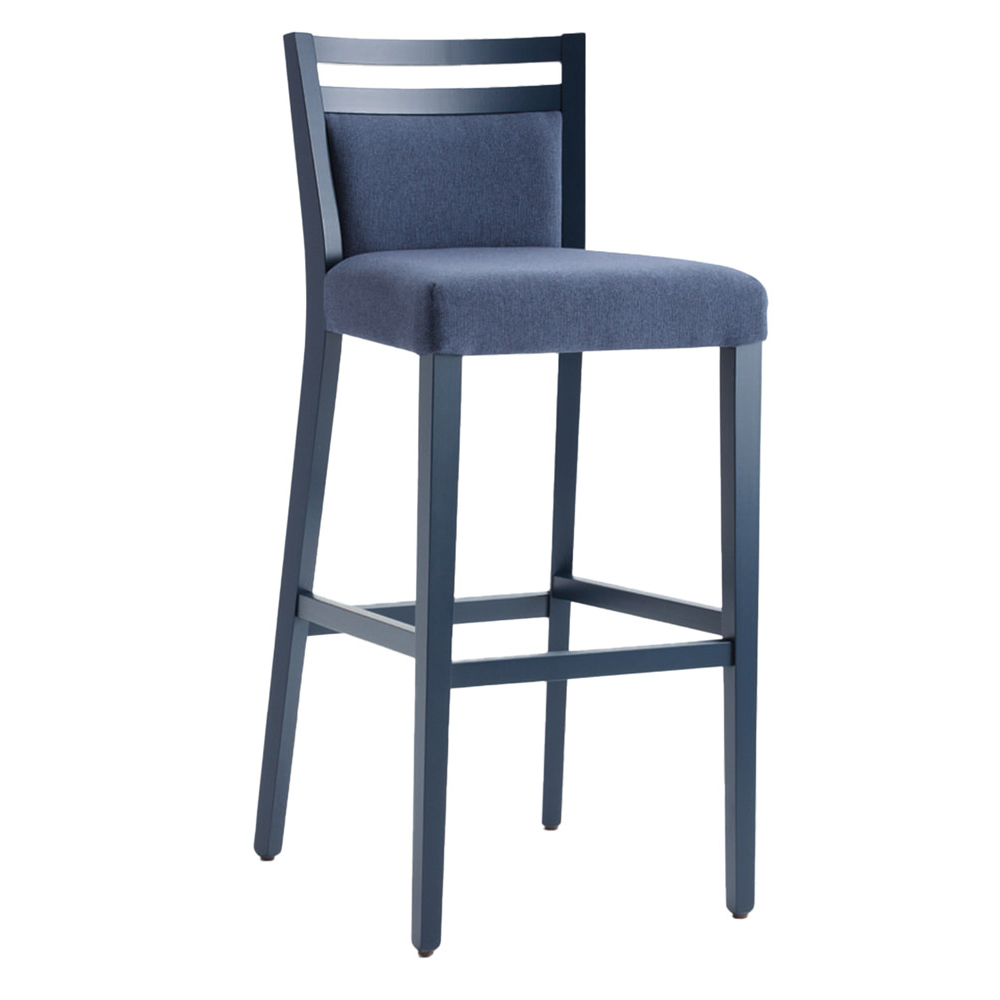 Gastronomie_Holzbarhocker_Polster_Sirva-Bar-472FI_v Sirva Bar 472FI.I4