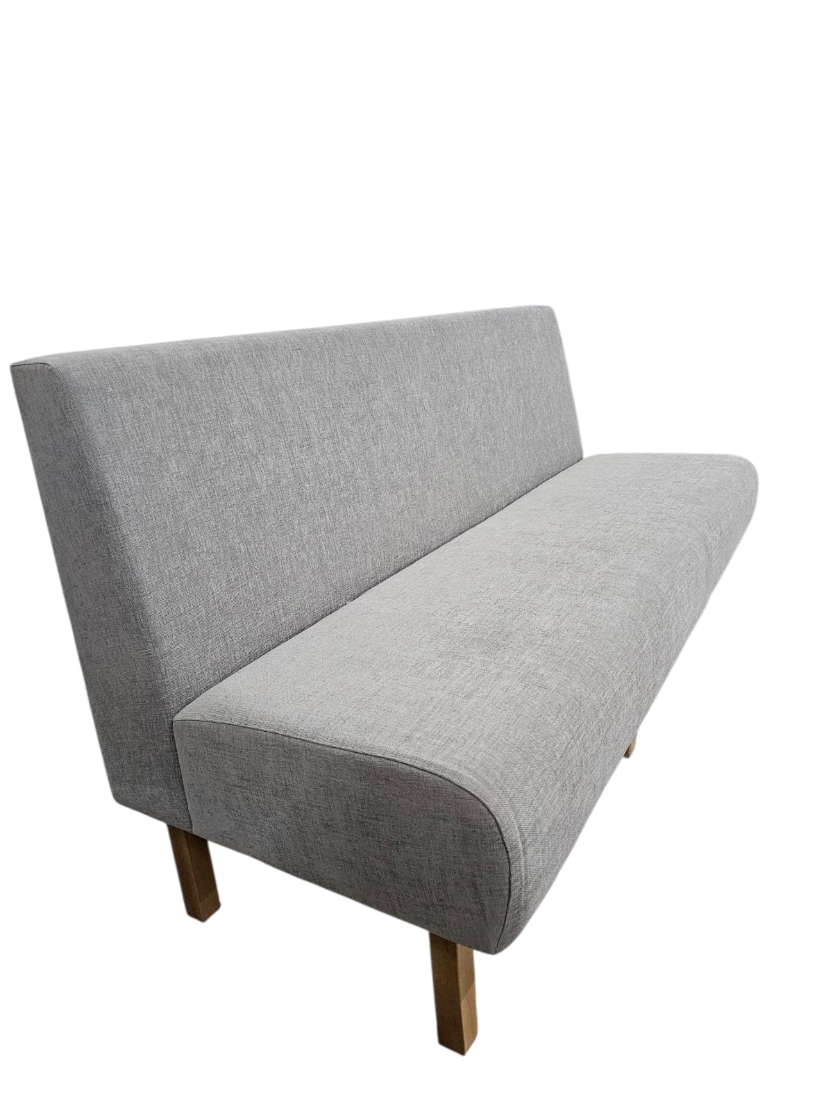 Bank Q-101-F 500 - Sonderposten