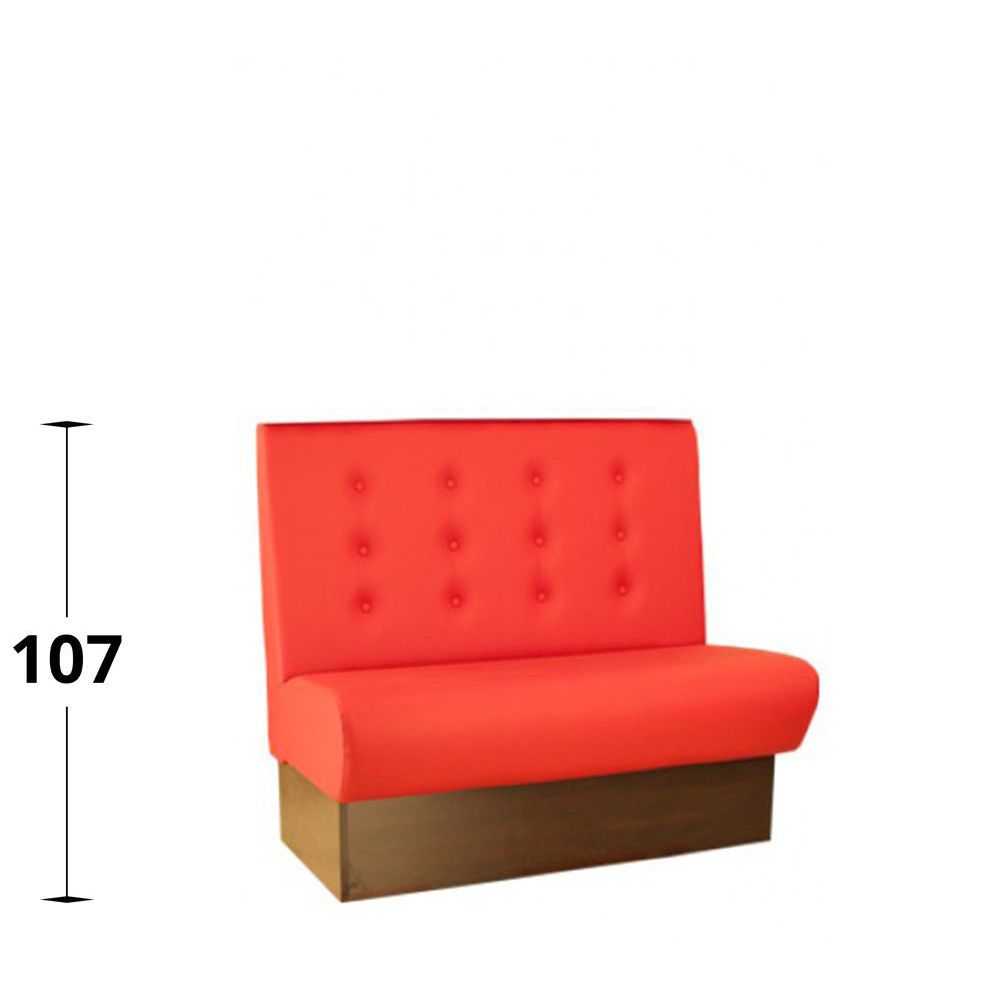 gastronomie-sitzbank-buka-05-s-_1_4592 BUKA 05 S