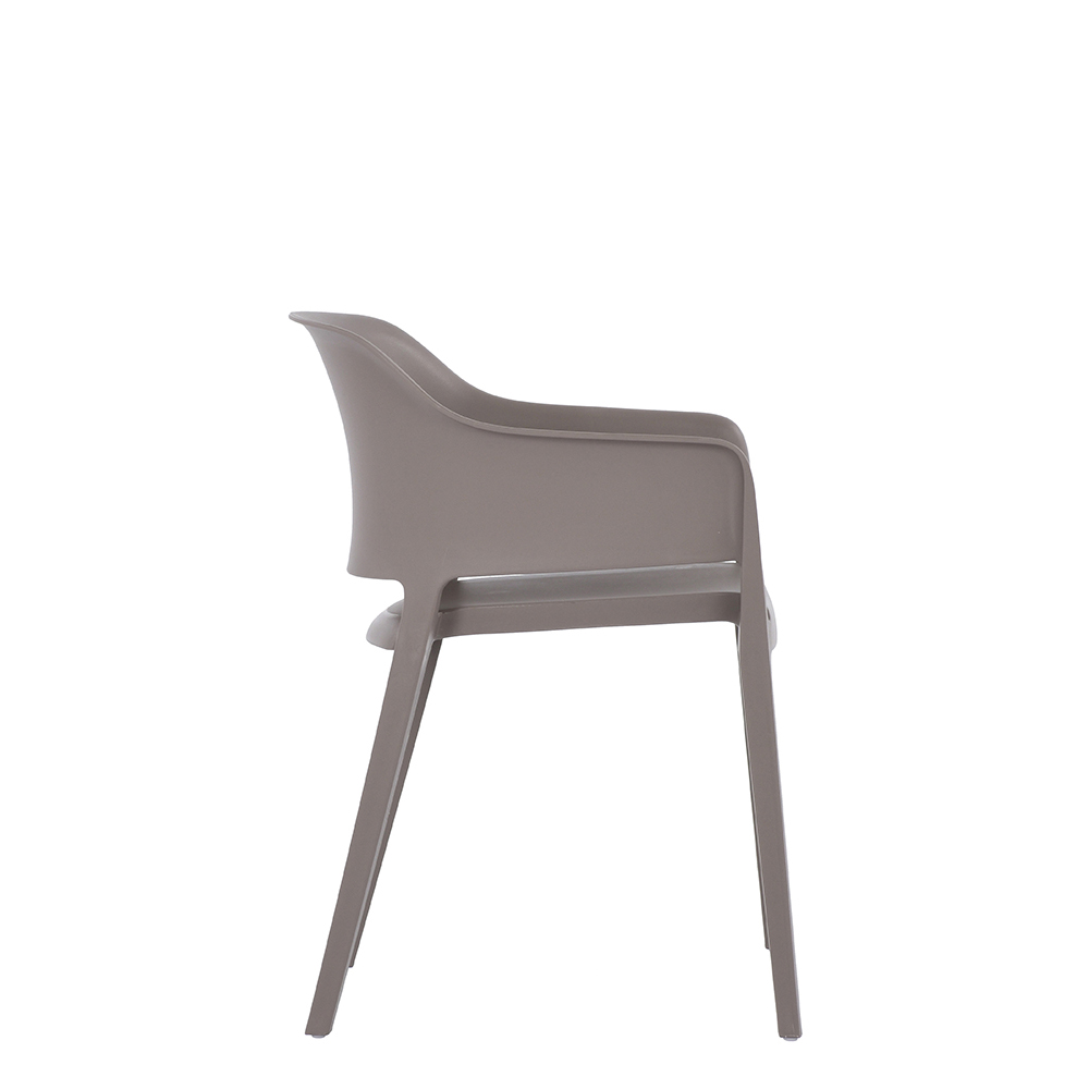Gastronomiestuhl_Outdoorstuhl_FOMA-1789-taupe_s