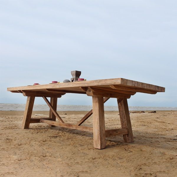 LUIS-Strand-gesamt-unten-600x600