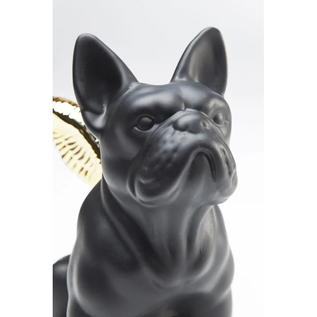 Deko-FIgur_SItting-Angel-Dog_3