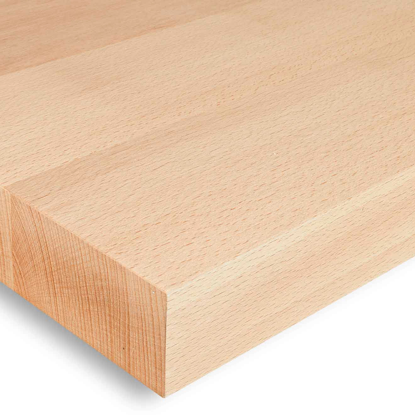 Gastronomietischplatte_Massivholz_Buche_40mm_Ausschnitt_LV_ABGnLHDITUtk0Yb 40mm Buche massiv Premium Tischplatte LV