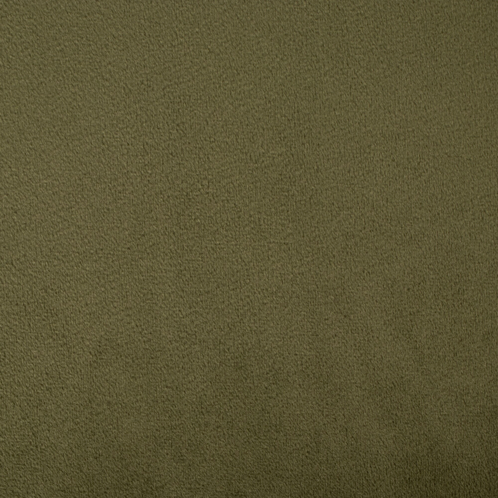 Gastronomiestuehle Polsterstuehle mit Armlehne Lenoro Quartz-503 Velour - Stoffbeispiel