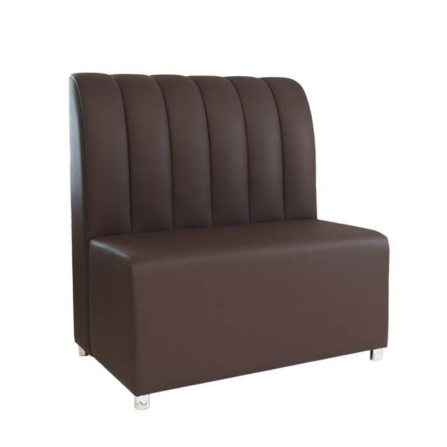 gastronomie-sitzbank-runo-103-_0_2591