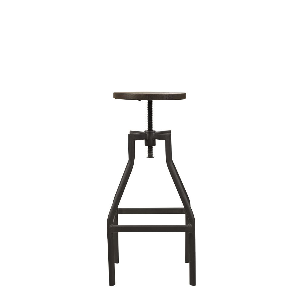 gastronomie-industrial-style-stuhl-industra-bar-_1