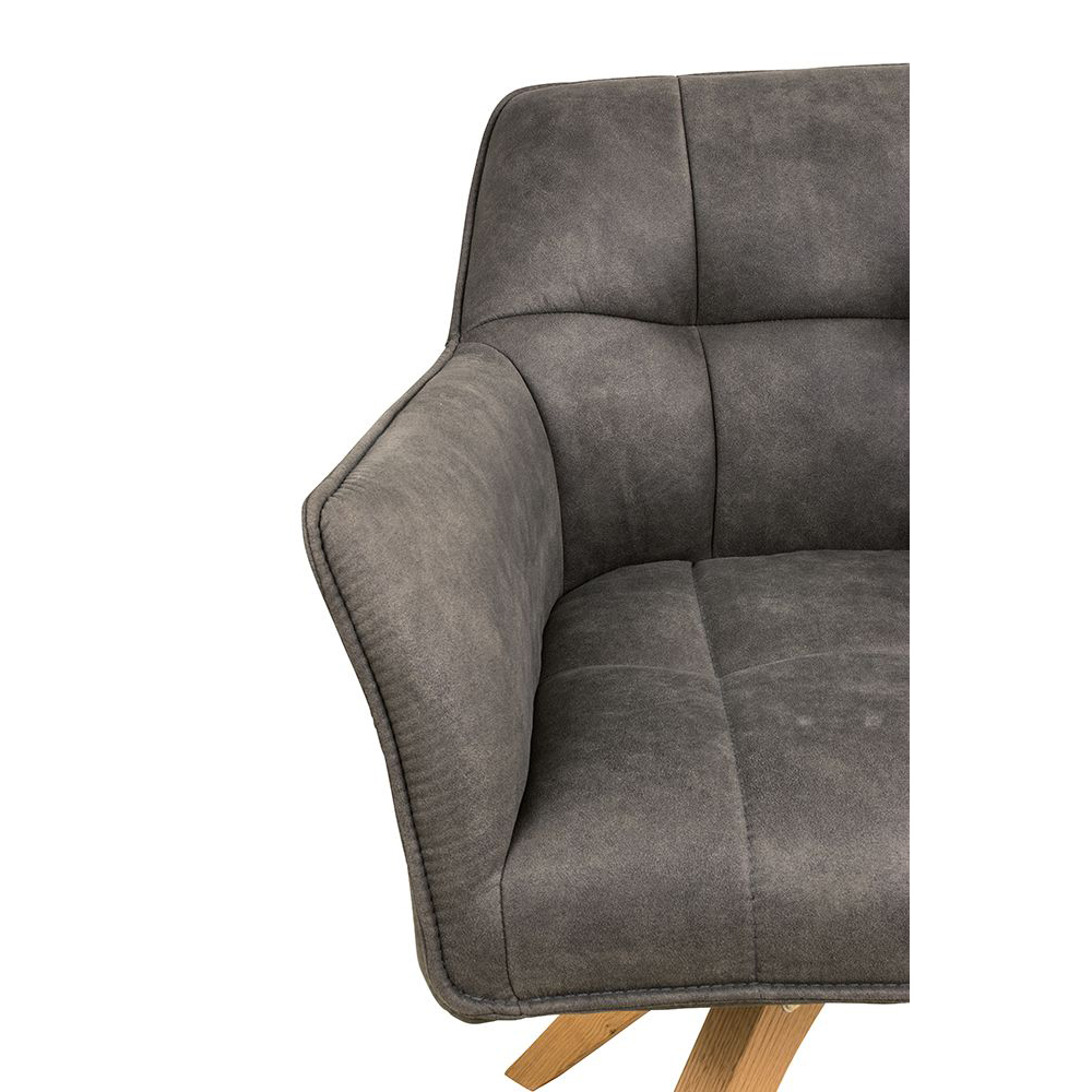 Carox-18_dark-grey-detail-2_1000px Carox 18 | Bezug Yuma 18