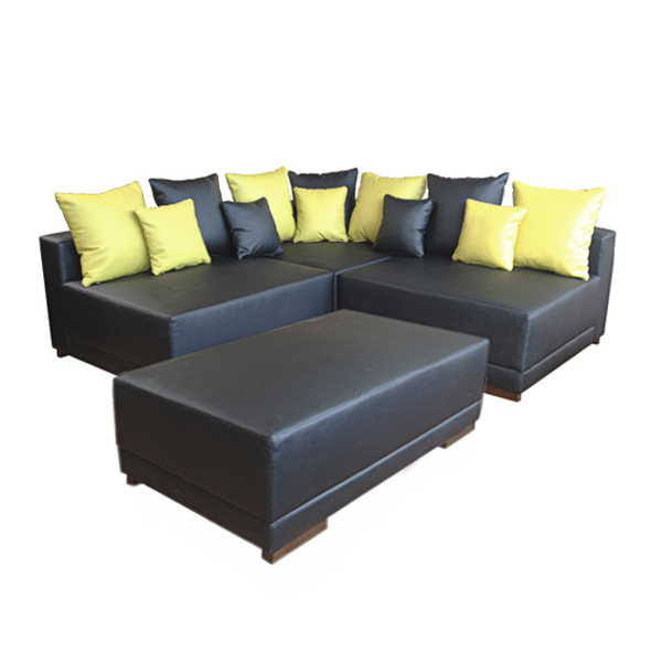 loungemoebel_Kumana_element-gruppe_mit-kissen