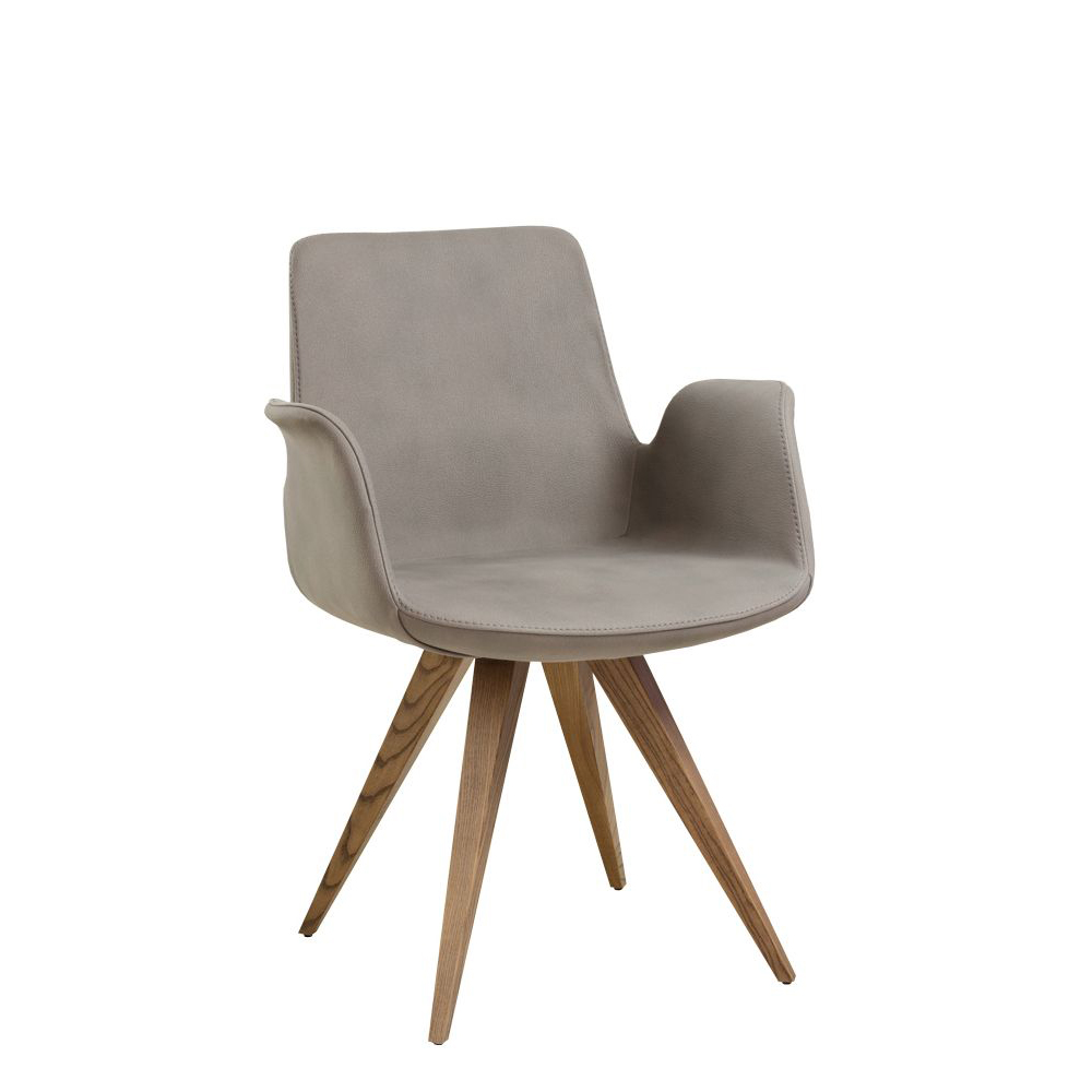 KGYS-255-39_Natural_Pacific-81_vorne Bezug: Pacific 81