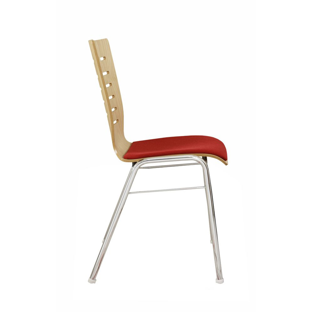 Contral-612-20-seite