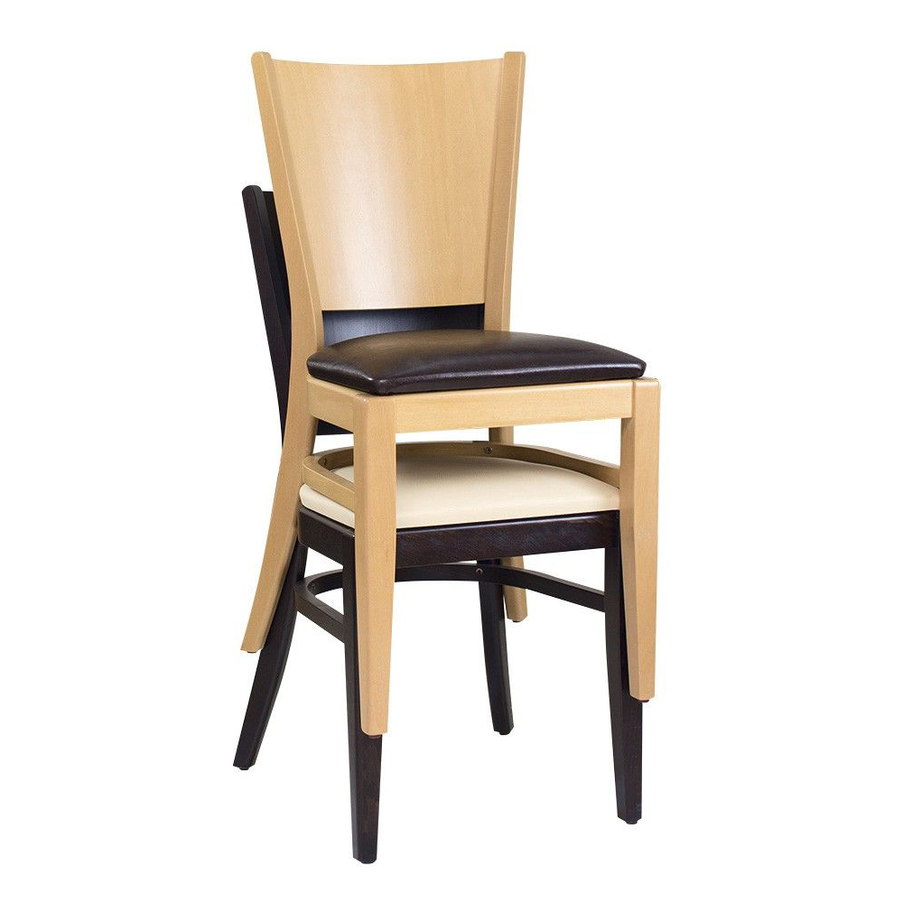 gastronomie-holzstuhl-dario-p-st-eco-_1
