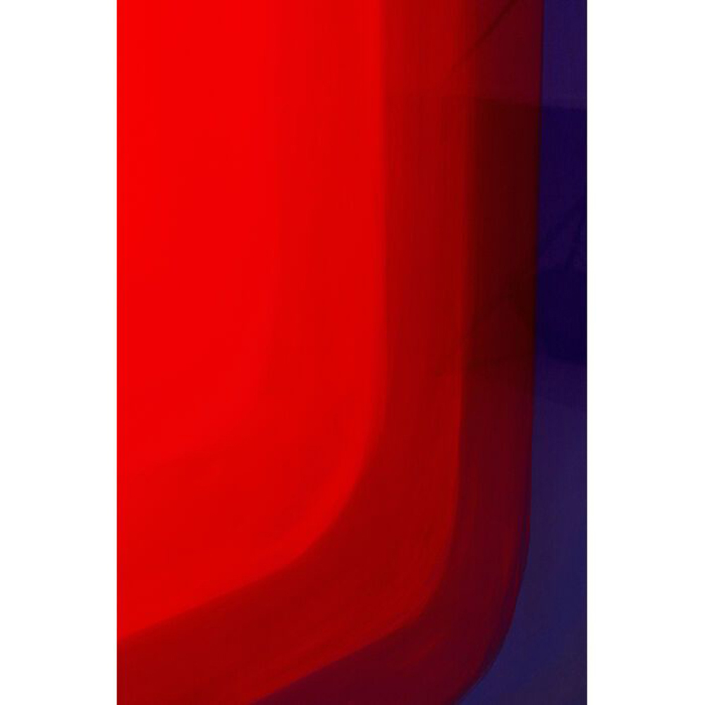 56163_detail_b
