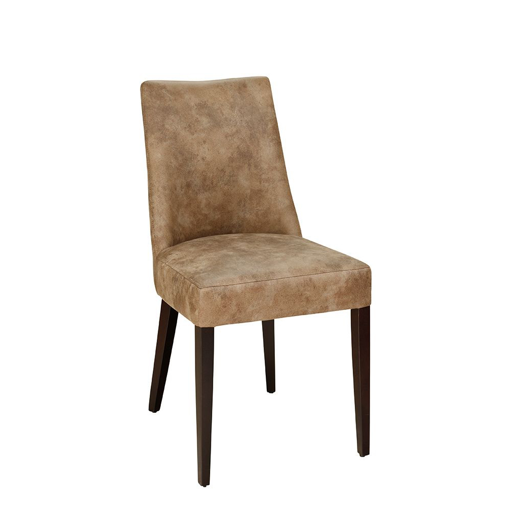 Rimora_PND1_Dearo-07_2_vorne_2_1000px3iShJtBTy3hSn Beizton: Wenge | Bezug: Dearo-07