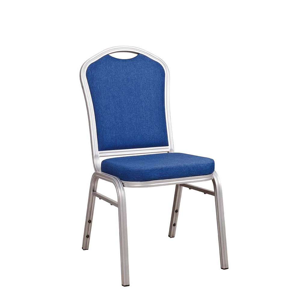 Bankettstuhl-Stapelstuhl_Savoni_81 Savoni