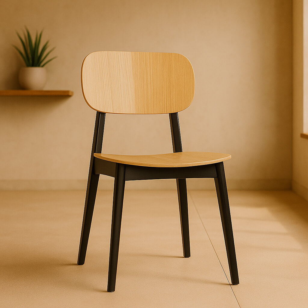 category-bild category-bild