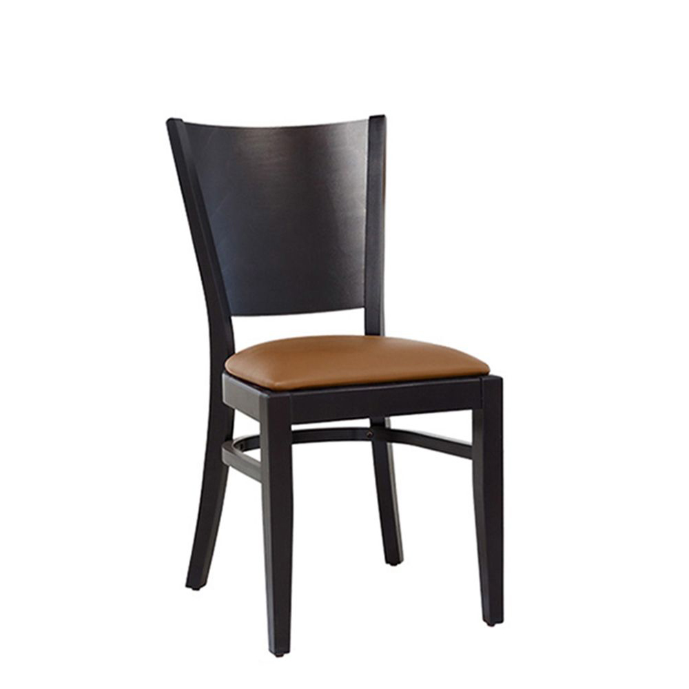 gastronomie-holzstuhl-dario-p-_0 Beizton: Wenge