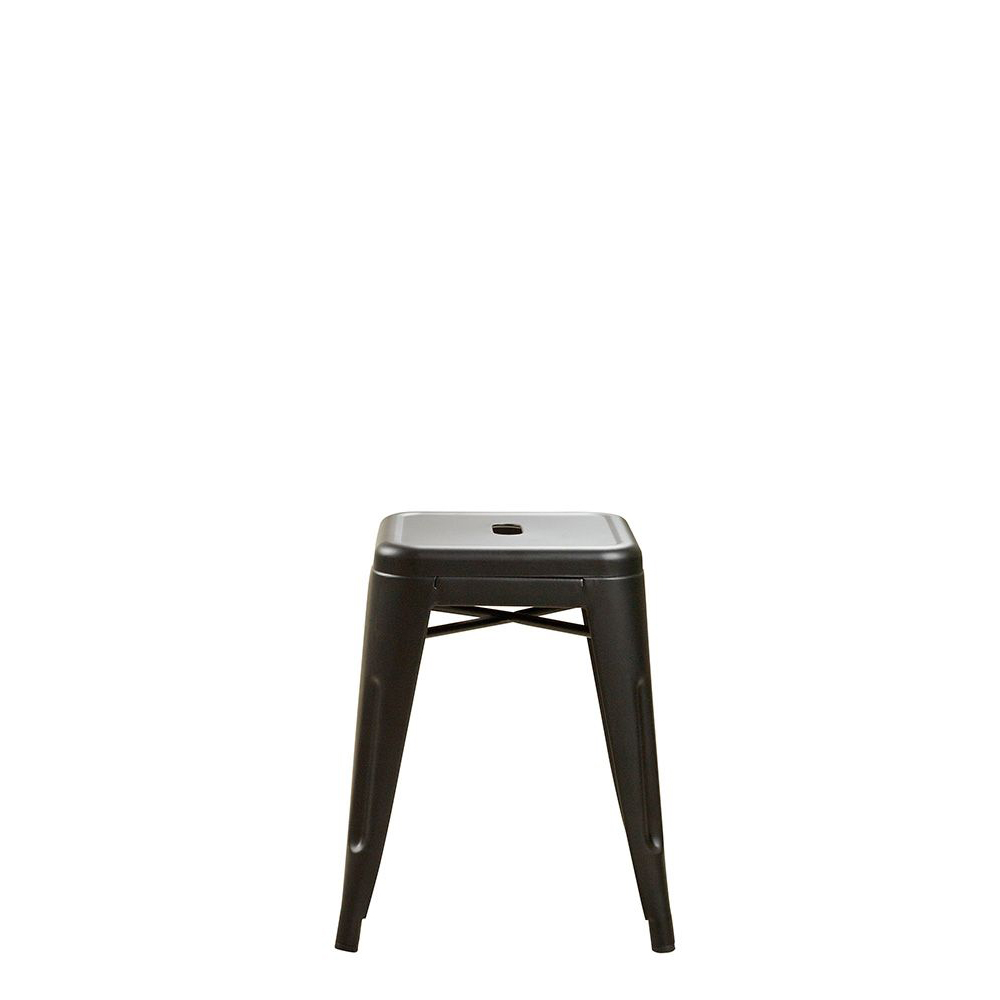gastronomie-industrial-style-stuhl-toxor-hocker-schwarz-_0