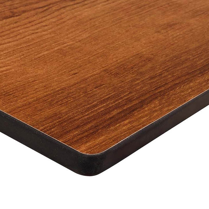 HPL-Compact_Natural-Teak_Tischplatte_web HPL Compact Natural Teak Tischplatte