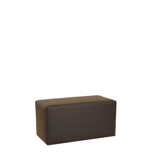 gastronomie-hocker-sitro-90-_0
