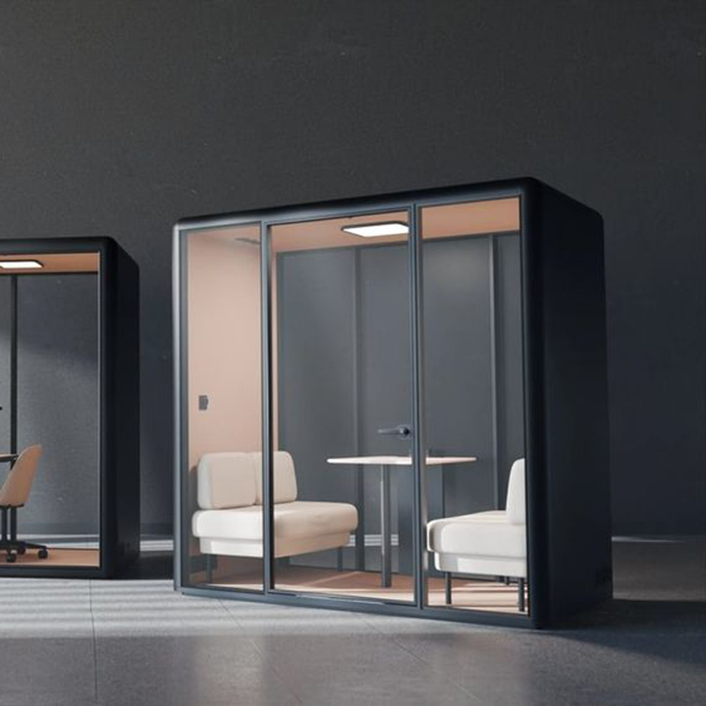 Acoustic-Booth-ESSEN-S-M-L-Medium-2