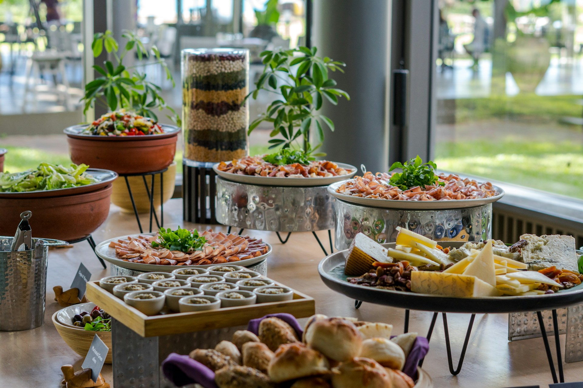 category-bild category-bild