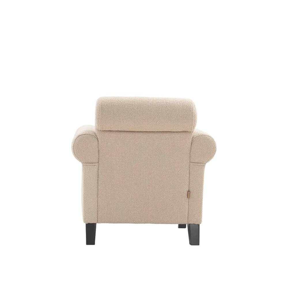 Loungsessel_Polstersessel_Quirina_hinten_2