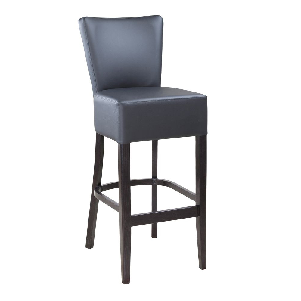 Beizton: Wenge/Bezug: D-8