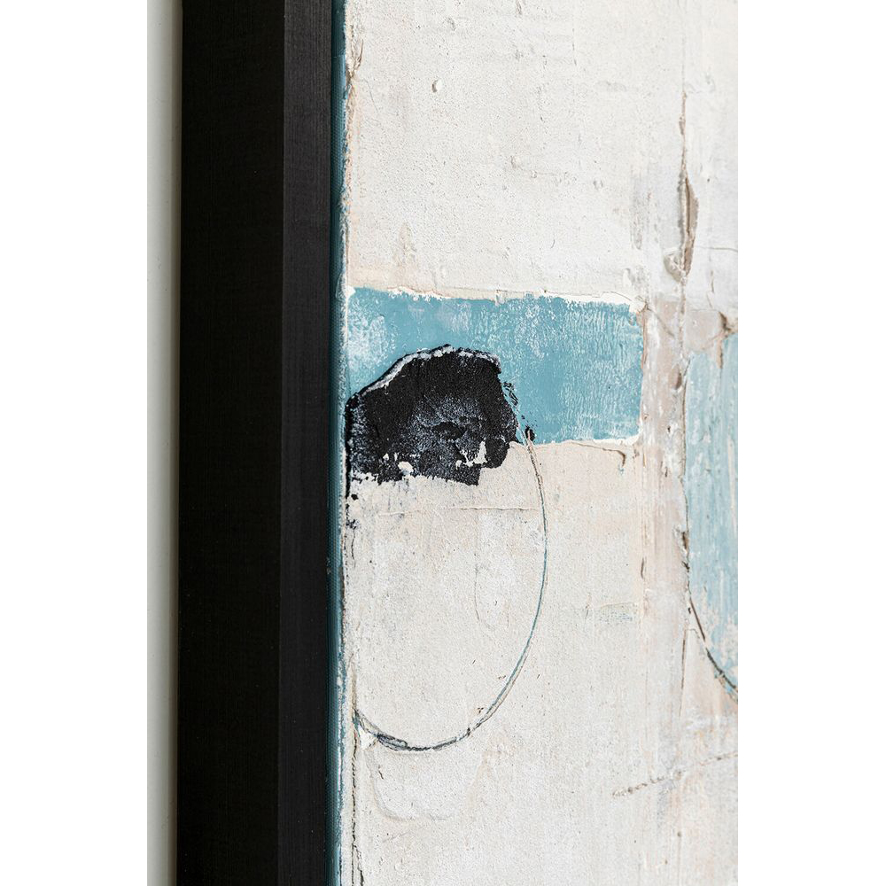 54198_detail_b
