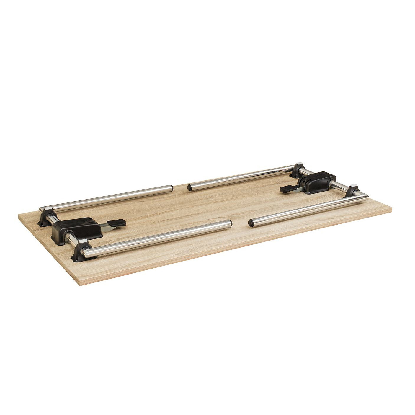 Clap-TS-3570-G_zusammengeklappt_1000pxMpwqxNelTQwr5