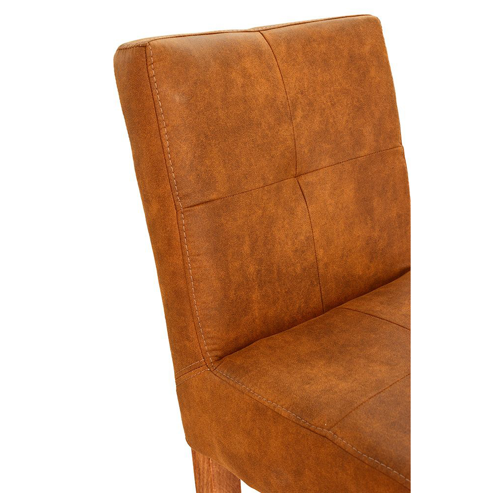 gastronomie-barhocker-dexora-bar-_3