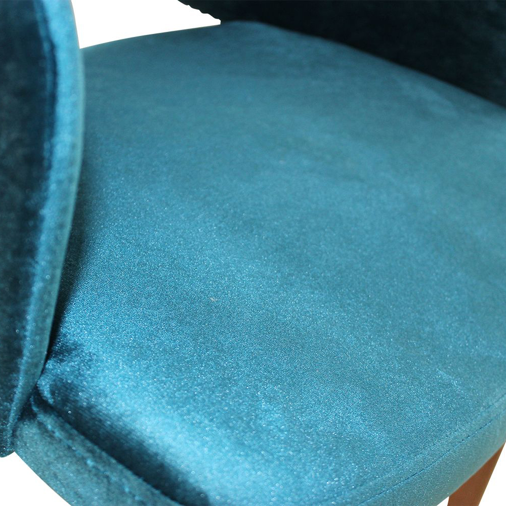 Beizton:Nougat/Bezug: Geovena-600