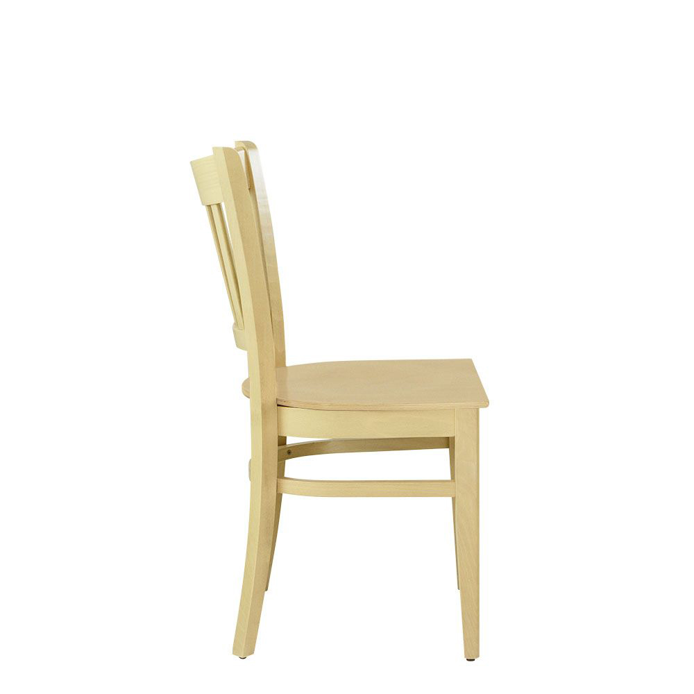 Beizton: Buche Natur