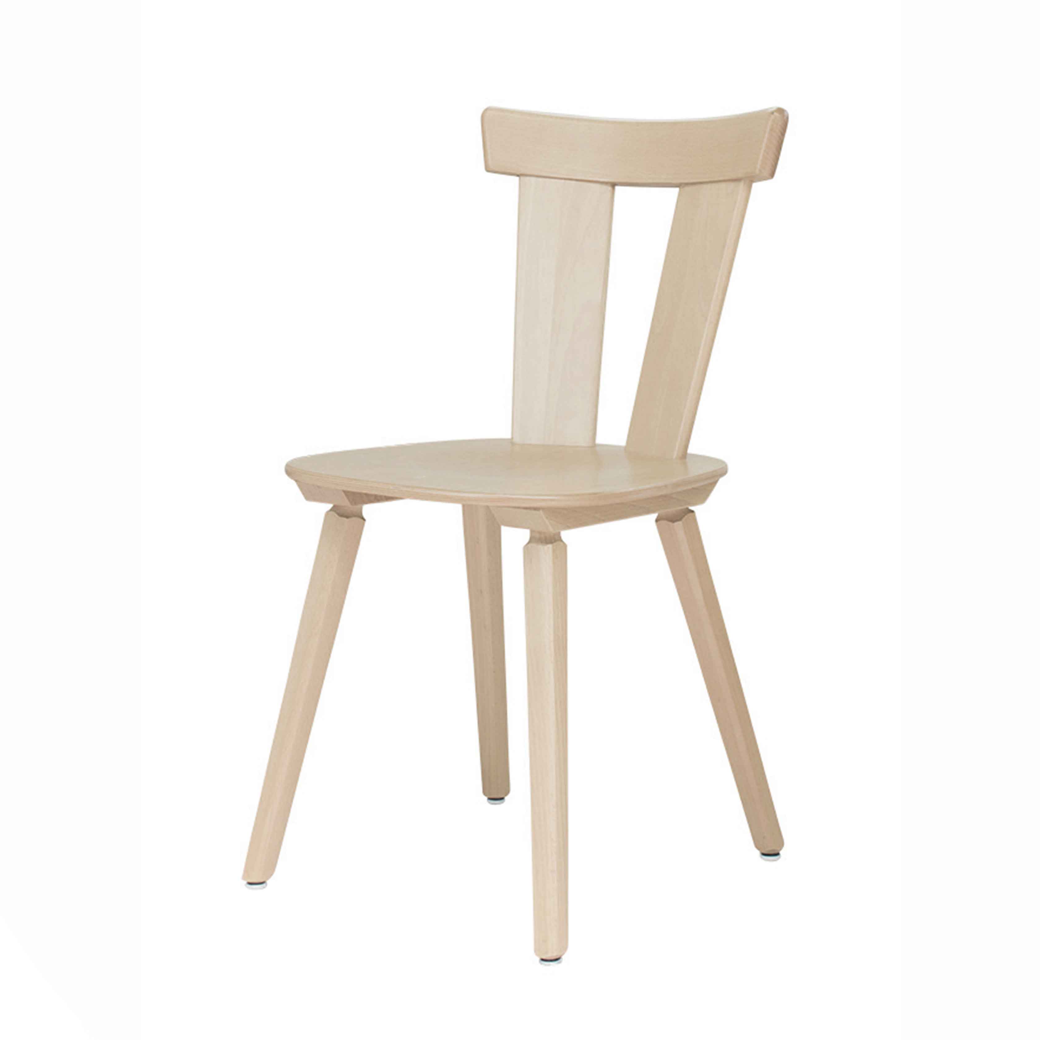 S 80 Holzstuhl Sonderposten S 80 Holzstuhl Sonderposten