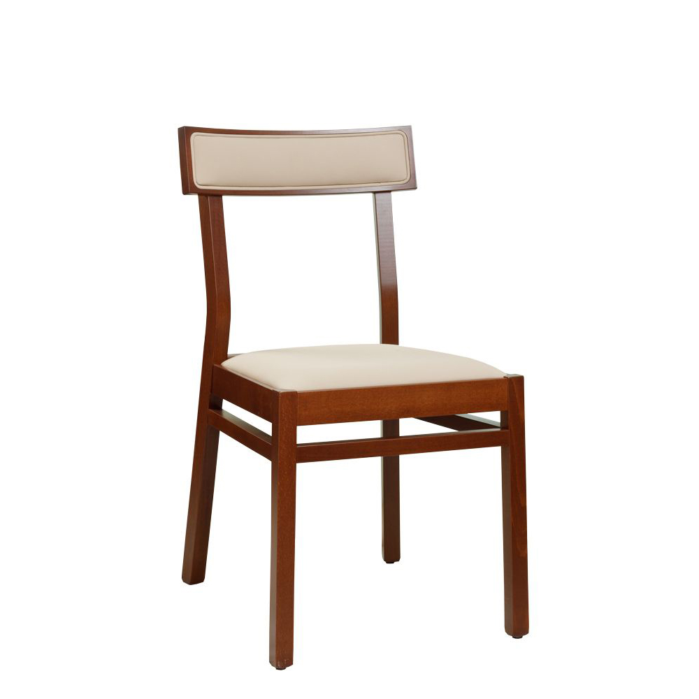 gastronomie-holzstuhl-citrea-rp-_2 Citrea RP