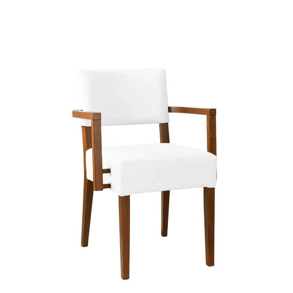 gastronomie-polsterstuhl-preston-al-_2 Preston AL