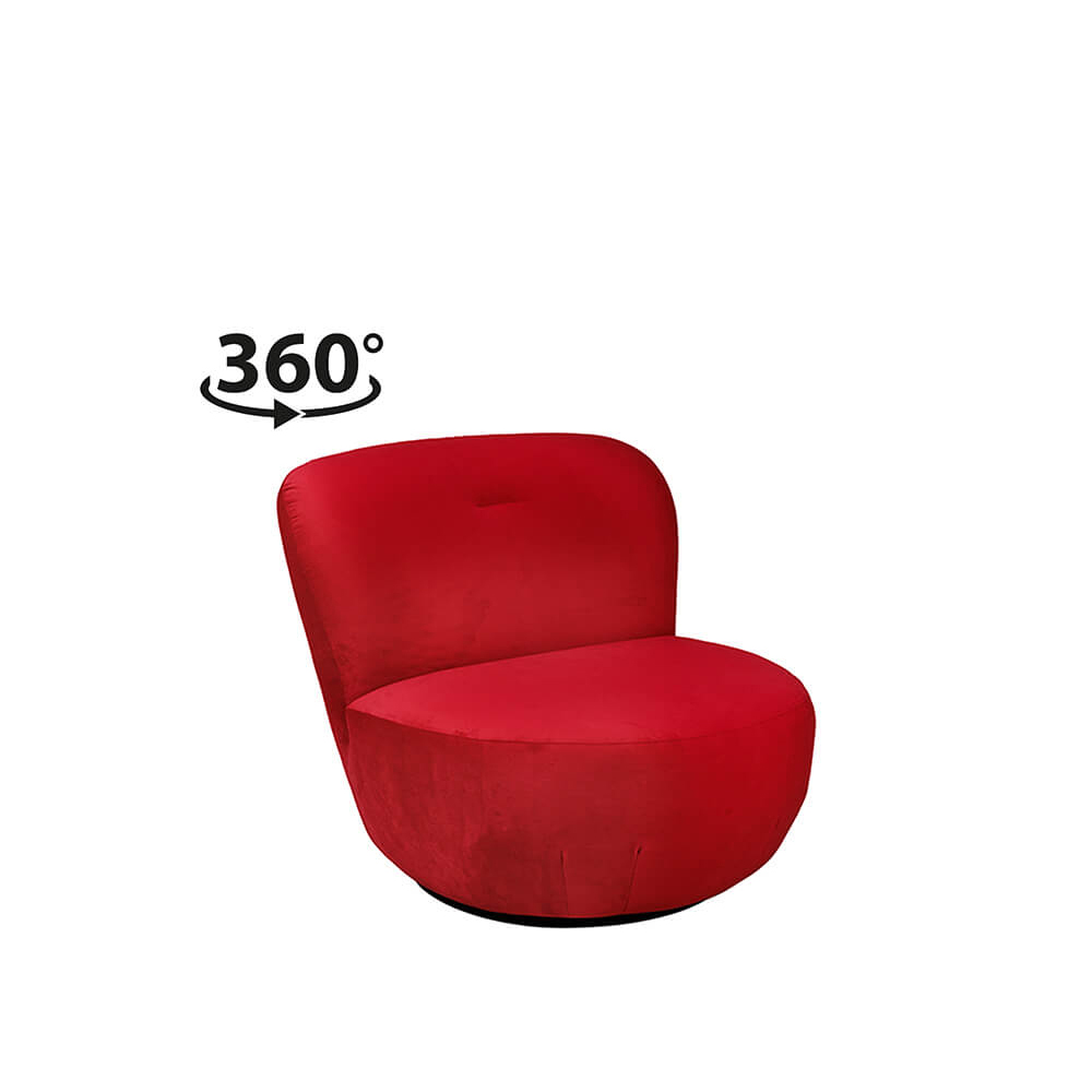 Loungesessel_Drehsessel_Mirlie_vornea4gwYizrBeyLT Merlaro