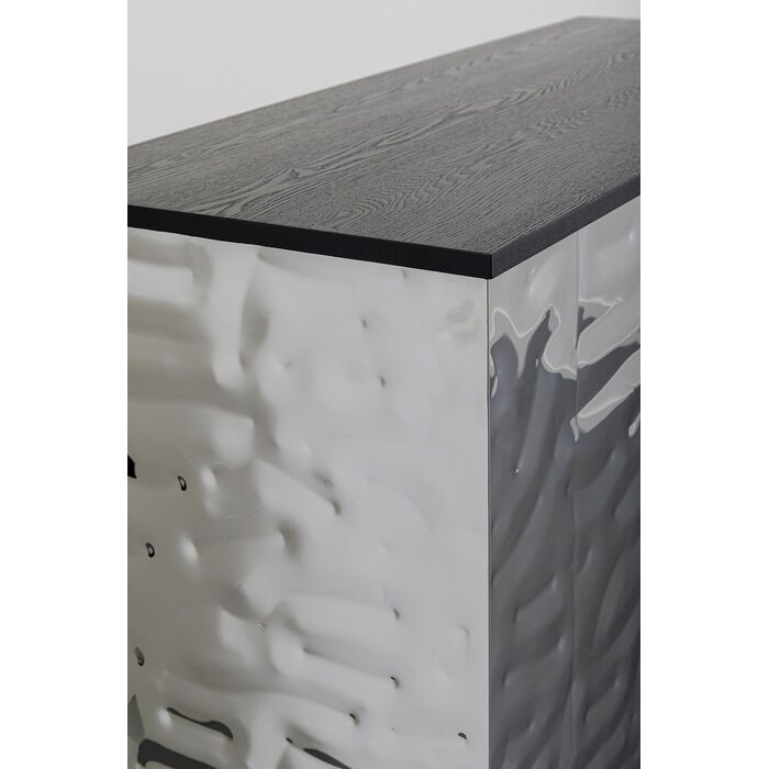 KARE-87846-detail-a-700x700