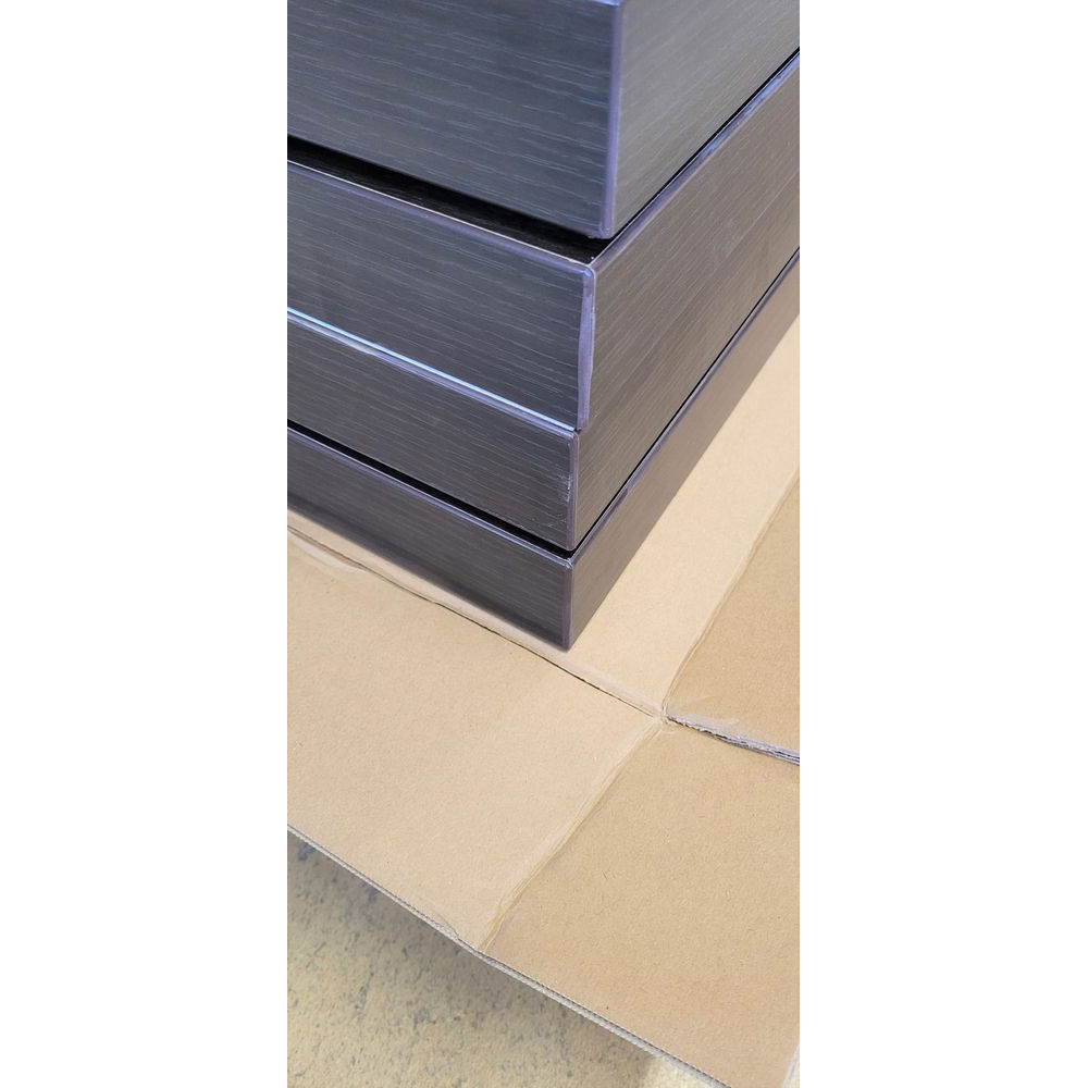 tischplatte-melaminharz-50mm-130x100cm-wenge-sonderposten-_0 Tischplatte Melaminharz 50mm 130x100cm Wenge Sonderposten