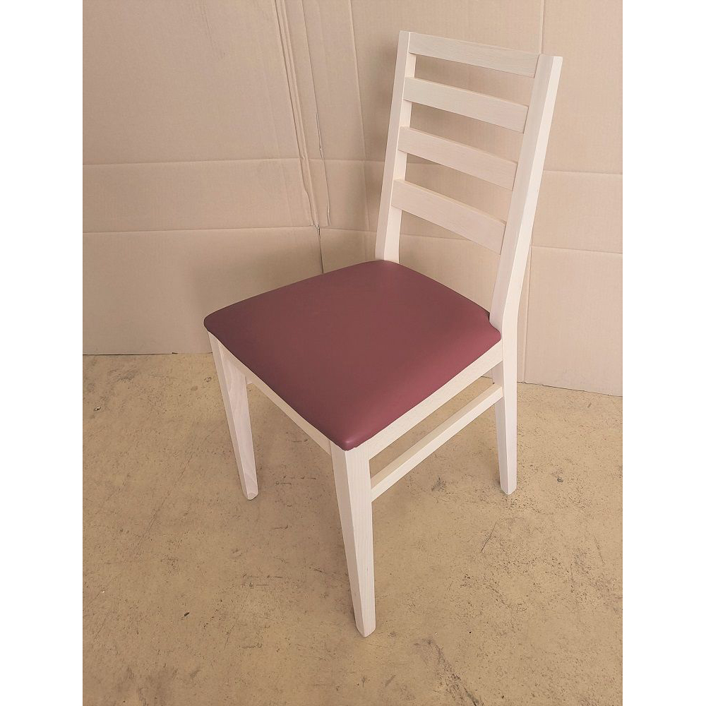 KGFS-P-111-B - Sonderposten