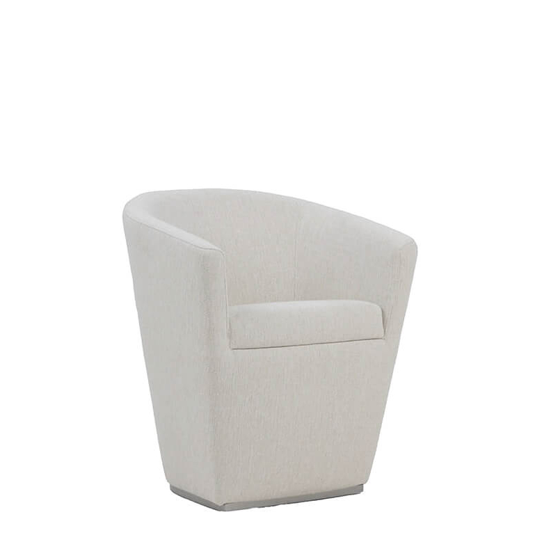 cocktailsessel_Polstersessel_begona_vorneLkRKGj72FQ2dH Begona