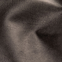 Marble 104