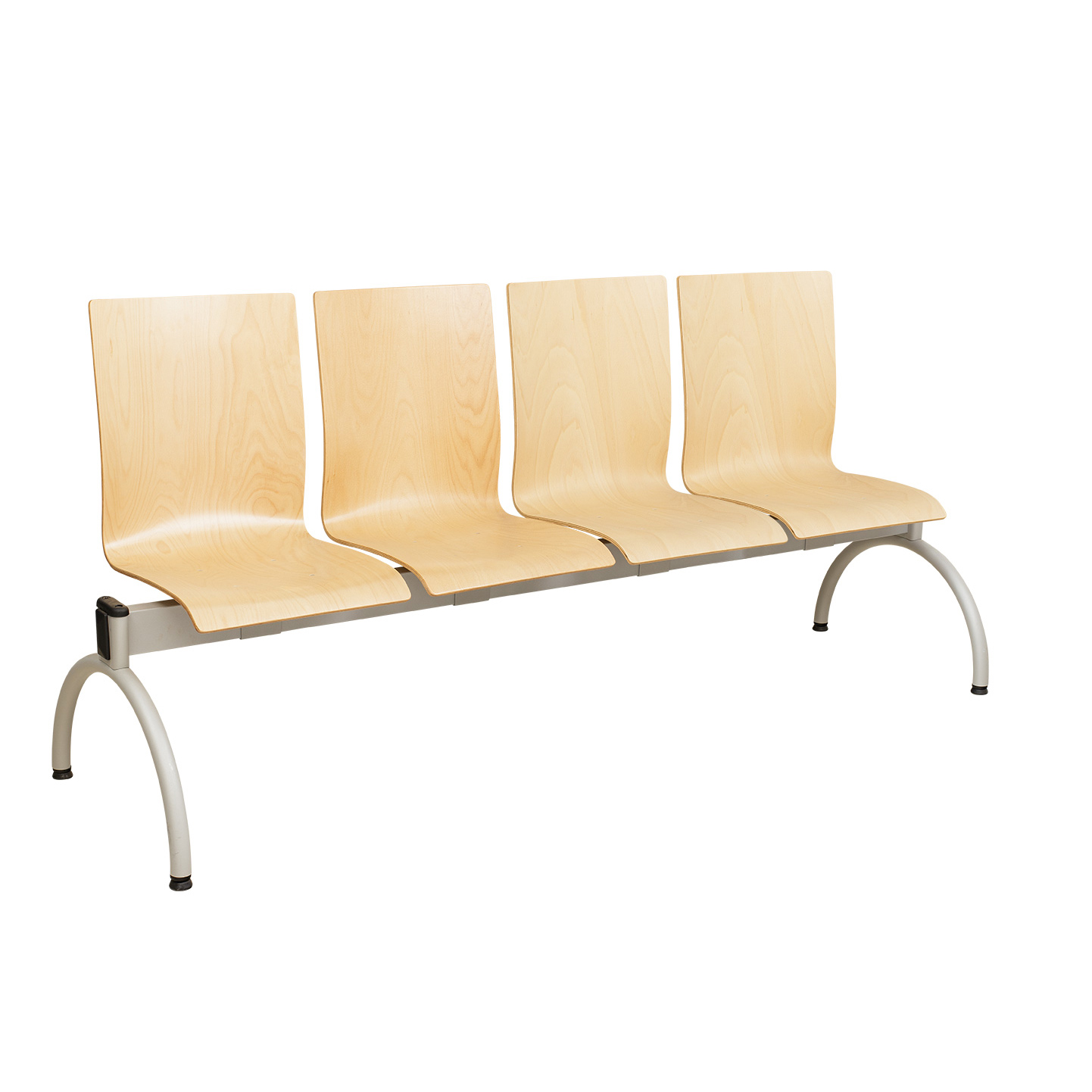 Traversenbank Eruno-300-T4