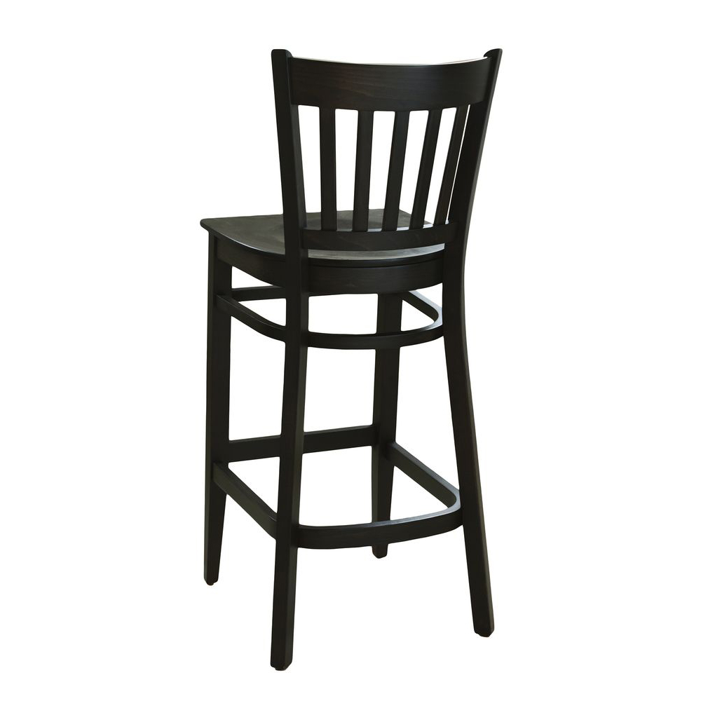 gastronomie-barhocker-ladis-bar-_1 Beizton: Wenge