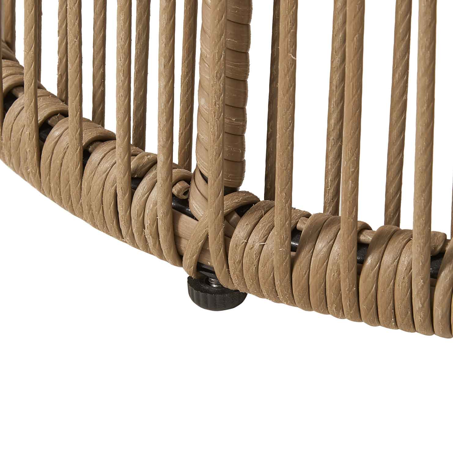 Loungetisch_Calamo_light_grey_detail2QIEFjuXhpINsG