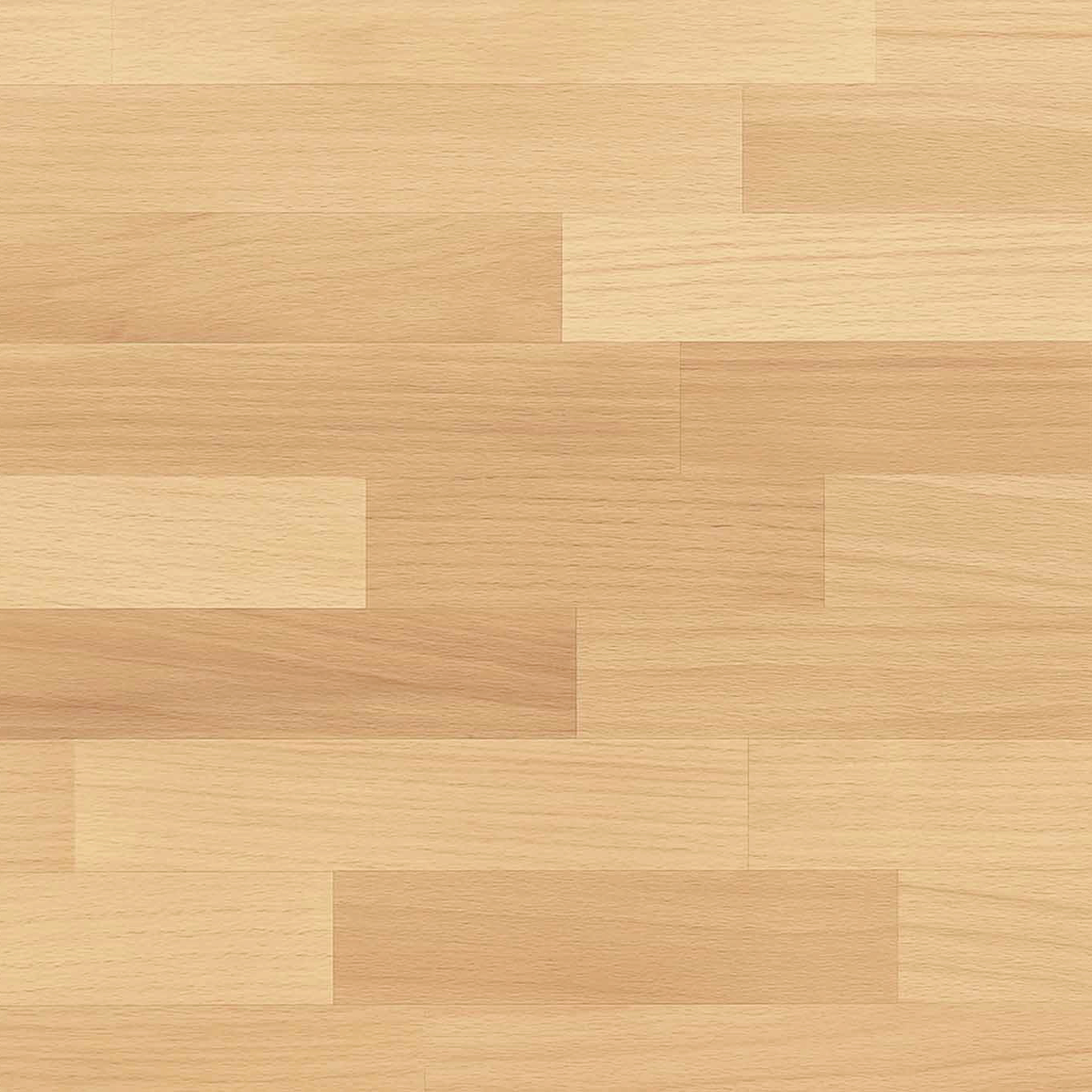 Gastronomietischplatte_Massivholz_Buche_Aufsicht_STV_ACJfIo0nAD8Ejjl