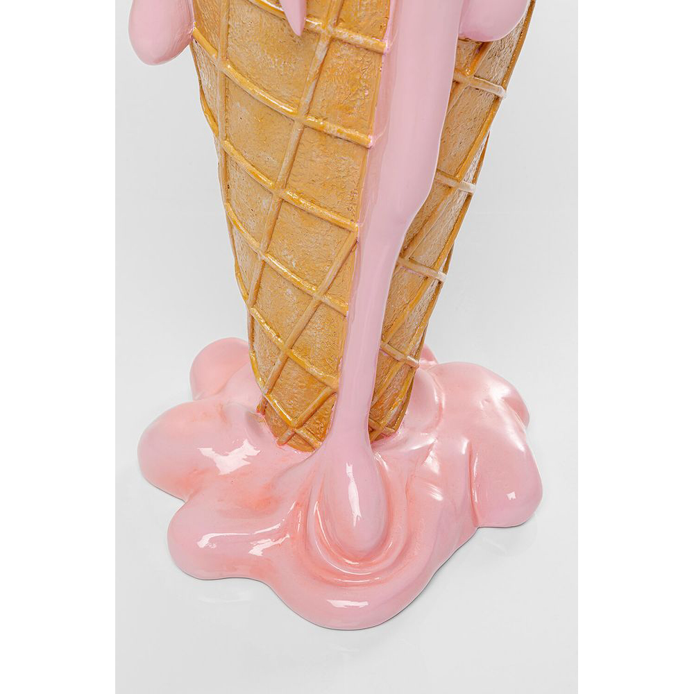 86832_detail_c