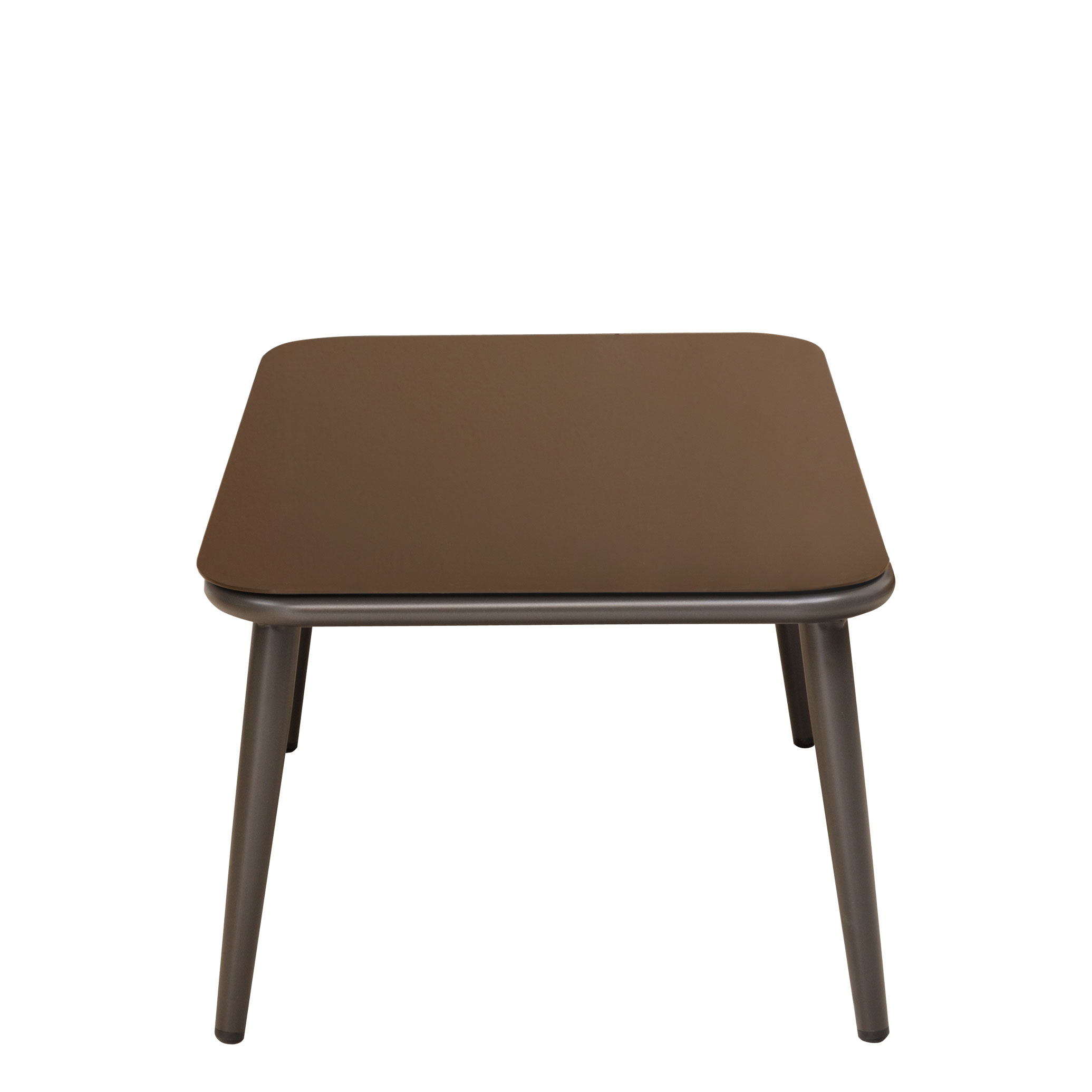Raminota-Tisch_frontal_braun