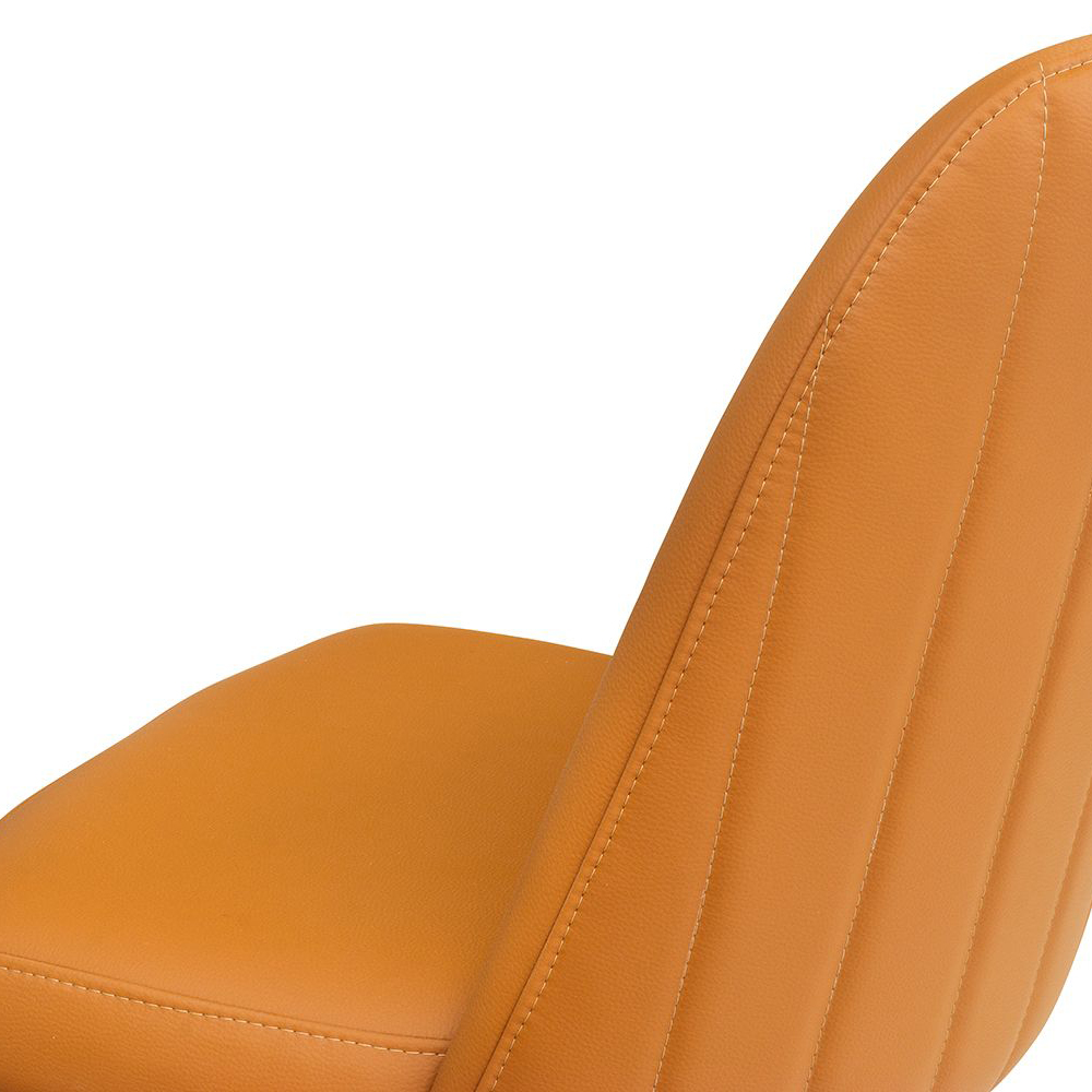 Sona-Sticht-Out_mittelbraun_Detail_2_1000px