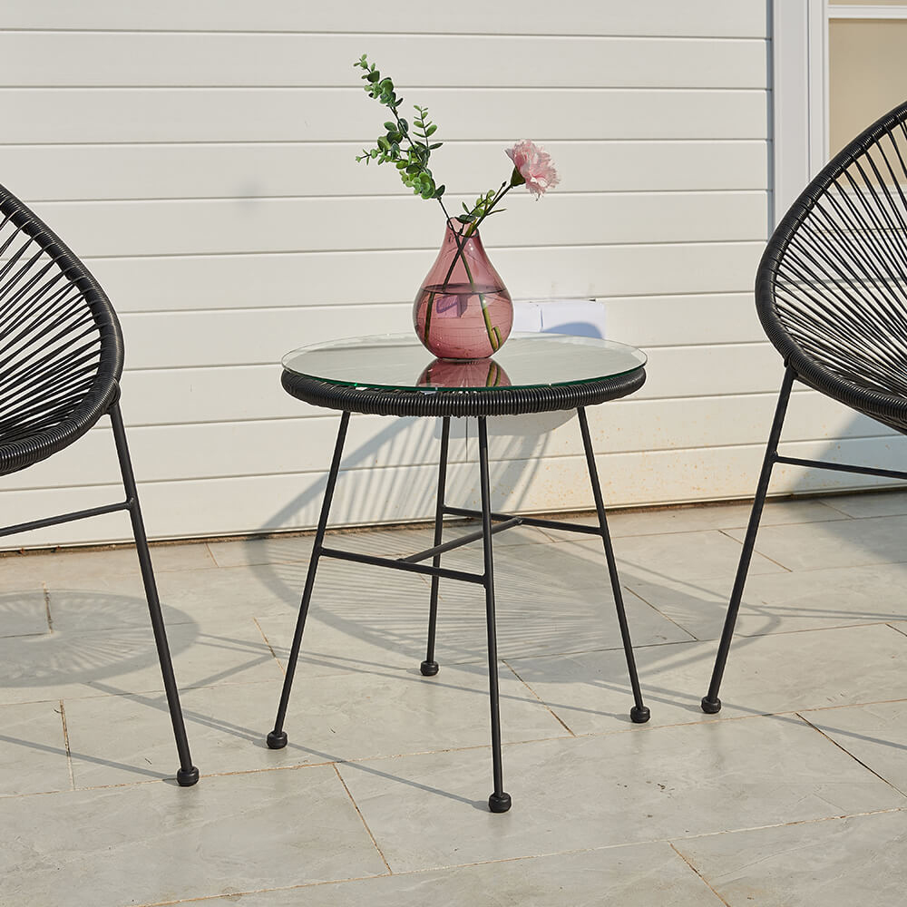 Acapola-Tisch_black_3_1000px