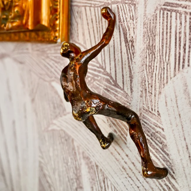 Wandschmuck_Climber-61622_3